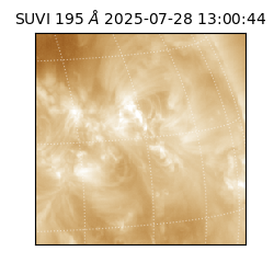 suvi - 2025-07-28T13:00:44.011000