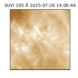 suvi - 2025-07-28T14:00:44.181000