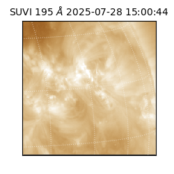 suvi - 2025-07-28T15:00:44.357000