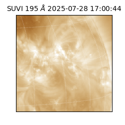 suvi - 2025-07-28T17:00:44.701000