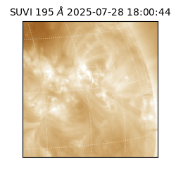 suvi - 2025-07-28T18:00:44.873000