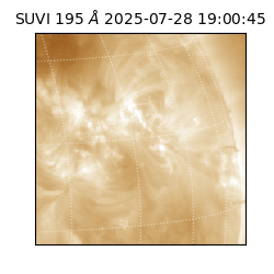 suvi - 2025-07-28T19:00:45.041000