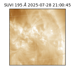 suvi - 2025-07-28T21:00:45.367000