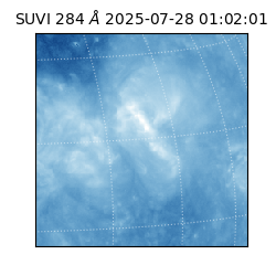 suvi - 2025-07-28T01:02:01.943000