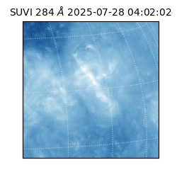 suvi - 2025-07-28T04:02:02.459000