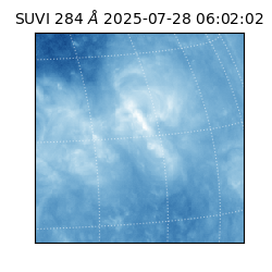 suvi - 2025-07-28T06:02:02.787000