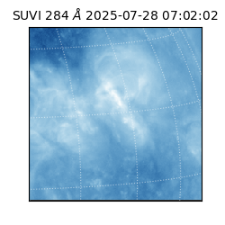 suvi - 2025-07-28T07:02:02.975000