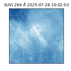 suvi - 2025-07-28T10:02:03.493000