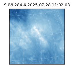 suvi - 2025-07-28T11:02:03.665000