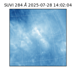 suvi - 2025-07-28T14:02:04.177000