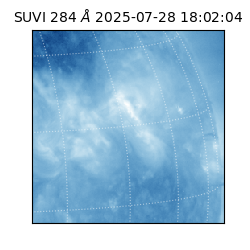 suvi - 2025-07-28T18:02:04.867000