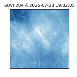 suvi - 2025-07-28T19:02:05.037000