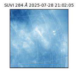 suvi - 2025-07-28T21:02:05.379000