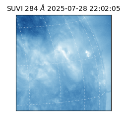suvi - 2025-07-28T22:02:05.549000