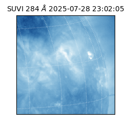 suvi - 2025-07-28T23:02:05.719000