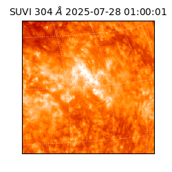 suvi - 2025-07-28T01:00:01.945000