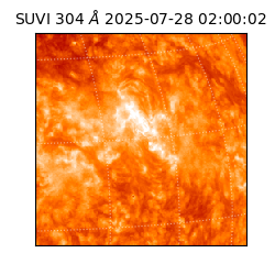 suvi - 2025-07-28T02:00:02.117000