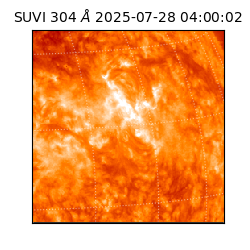 suvi - 2025-07-28T04:00:02.461000