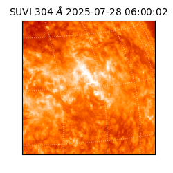 suvi - 2025-07-28T06:00:02.807000