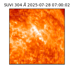 suvi - 2025-07-28T07:00:02.977000