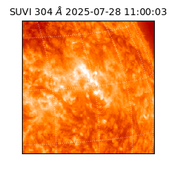 suvi - 2025-07-28T11:00:03.667000