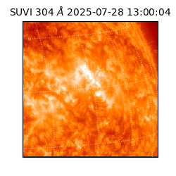 suvi - 2025-07-28T13:00:04.009000