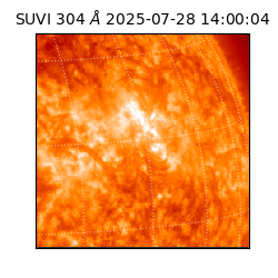 suvi - 2025-07-28T14:00:04.179000