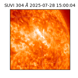 suvi - 2025-07-28T15:00:04.339000