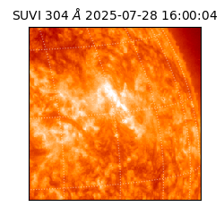 suvi - 2025-07-28T16:00:04.527000