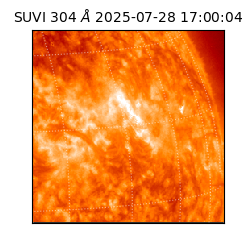 suvi - 2025-07-28T17:00:04.699000