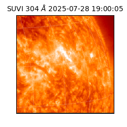 suvi - 2025-07-28T19:00:05.041000