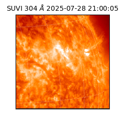 suvi - 2025-07-28T21:00:05.381000