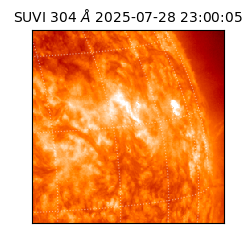 suvi - 2025-07-28T23:00:05.721000