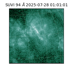 suvi - 2025-07-28T01:01:01.949000