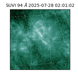 suvi - 2025-07-28T02:01:02.119000