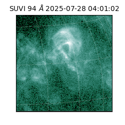 suvi - 2025-07-28T04:01:02.463000