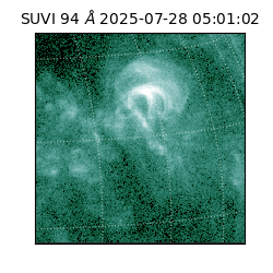 suvi - 2025-07-28T05:01:02.637000