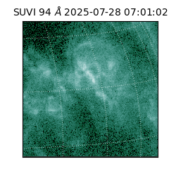 suvi - 2025-07-28T07:01:02.979000