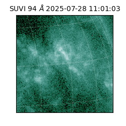 suvi - 2025-07-28T11:01:03.671000