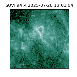 suvi - 2025-07-28T13:01:04.011000