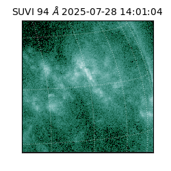 suvi - 2025-07-28T14:01:04.183000