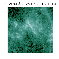 suvi - 2025-07-28T15:01:04.357000