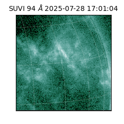 suvi - 2025-07-28T17:01:04.703000