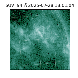 suvi - 2025-07-28T18:01:04.873000