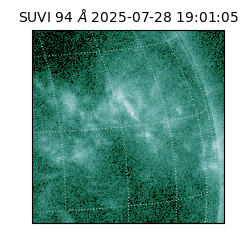 suvi - 2025-07-28T19:01:05.049000