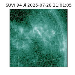 suvi - 2025-07-28T21:01:05.383000