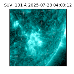 suvi - 2025-07-28T04:00:12.454000