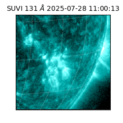 suvi - 2025-07-28T11:00:13.660000