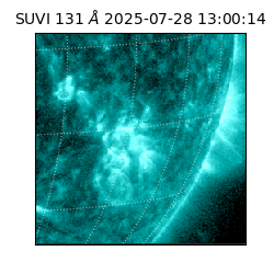 suvi - 2025-07-28T13:00:14.002000