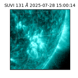 suvi - 2025-07-28T15:00:14.348000